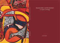 Françoise Cauvin-Monet_Catalogue